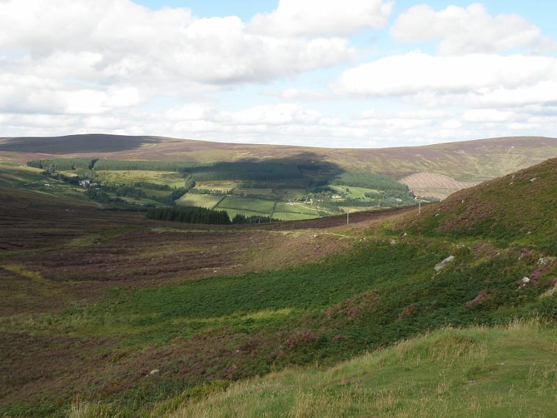 20100820k Wicklow Mountains.JPG